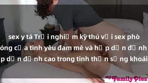 sex y tá Trải nghiệm kỳ thú với sex phòng thay đồ: Điểm nóng của tình yêu đam mê và hấp dẫn đỉnh cao trong tinh thần sảng khoái và tự do.