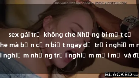 sex gái trẻ không che Những bí mật của sex nhóm không che mà bạn cần biết ngay để trải nghiệm những trải nghiệm mới mẻ và đầy kích thích.