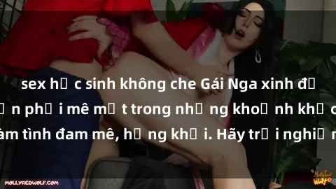 sex học sinh không che Gái Nga xinh đẹp, tài năng khiến bạn phải mê mệt trong những khoảnh khắc làm tình đam mê, hứng khởi. Hãy trải nghiệm cùng họ ngay hôm nay!