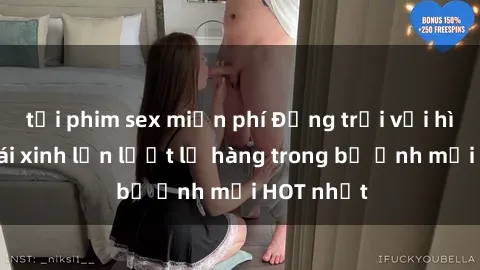 tải phim sex miễn phí Động trời với hình ảnh gái xinh lần lượt lộ hàng trong bộ ảnh mới HOT nhất