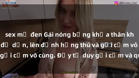sex mỹ đen Gái nóng bỏng khỏa thân khiến mọi ánh nhìn đổ dồn, lên đỉnh hứng thú và gợi cảm vô cùng. Đầy tư duy gợi cảm và quyến rũ.