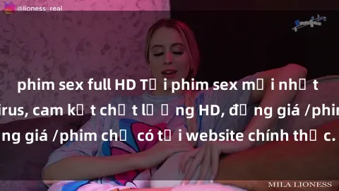 phim sex full HD Tải phim sex mới nhất cực nhanh không virus, cam kết chất lượng HD, đồng giá /phim chỉ có tại website chính thức. Đặt ngay!