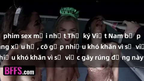 phim sex mới nhất Thư ký Việt Nam bị phát tán clip sex đáng xấu hổ, cô gặp nhiều khó khăn vì sự việc gây rúng động này.