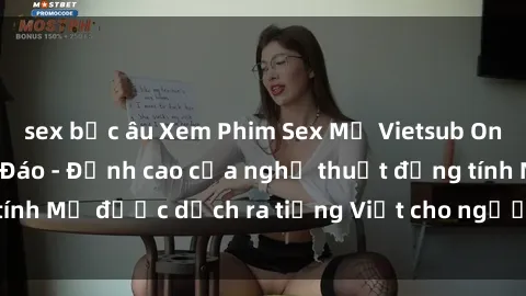 sex bắc âu Xem Phim Sex Mỹ Vietsub Online Miễn Phí Độc Đáo - Đỉnh cao của nghệ thuật đồng tính Mỹ được dịch ra tiếng Việt cho người xem hiểu rõ hơn.