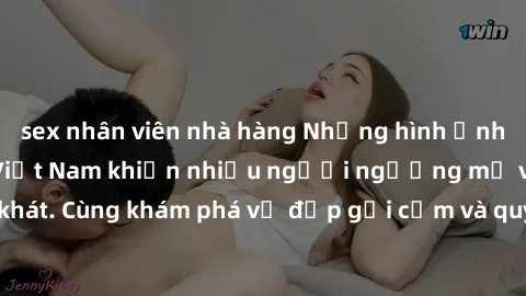 sex nhân viên nhà hàng Những hình ảnh sex gái sinh viên Việt Nam khiến nhiều người ngưỡng mộ và thèm khát. Cùng khám phá vẻ đẹp gợi cảm và quyến rũ của những cô gái trẻ này.