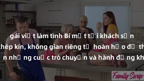 gái việt làm tình Bí mật tại khách sạn: Phòng quay lén khép kín, không gian riêng tư hoàn hảo để thực hiện những cuộc trò chuyện và hành động không bị người khác phát hiện.