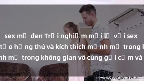 sex mỹ đen Trải nghiệm mới lạ với sex phòng tắm - Cách tạo hứng thú và kích thích mạnh mẽ trong không gian vô cùng gợi cảm và lãng mạn