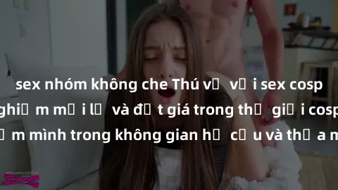 sex nhóm không che Thú vị với sex cosplay anime: Trải nghiệm mới lạ và đắt giá trong thế giới cosplay! Đắm mình trong không gian hư cấu và thỏa mãn niềm đam mê của bạn!